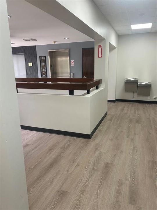 En Venta: $31,800 (0 camas, 0 baños, 17851 Pies cuadrados)