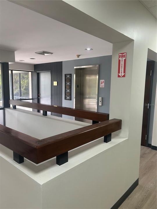 En Venta: $31,800 (0 camas, 0 baños, 17851 Pies cuadrados)