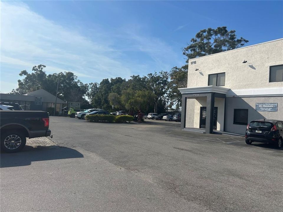 En Venta: $31,800 (0 camas, 0 baños, 17851 Pies cuadrados)