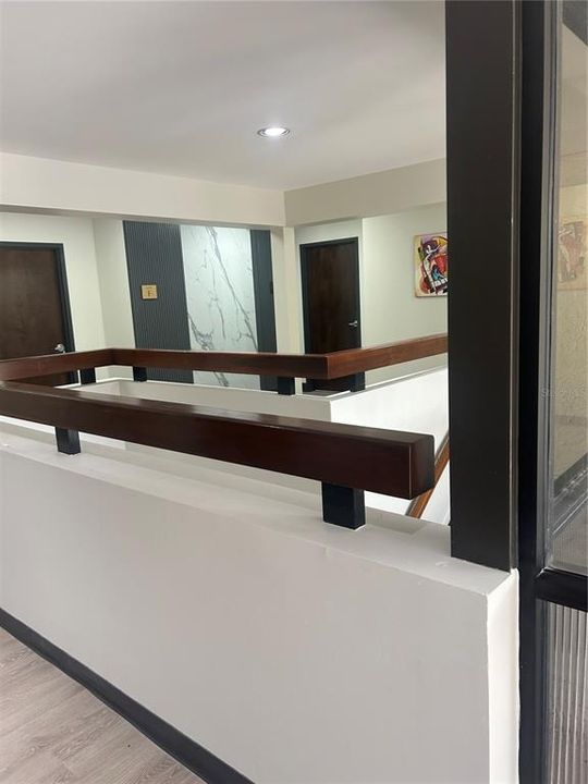 En Venta: $31,800 (0 camas, 0 baños, 17851 Pies cuadrados)