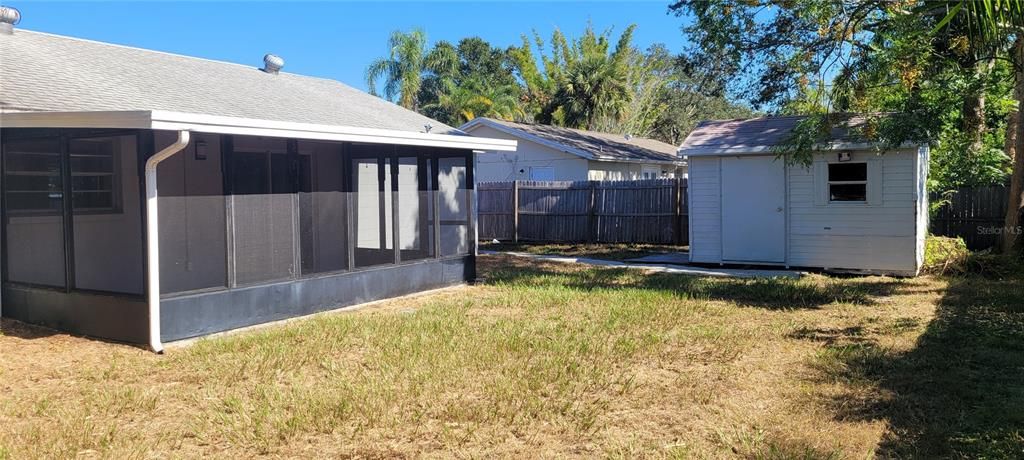 出租: $2,100 (4 贝兹, 2 浴室, 1481 平方英尺)