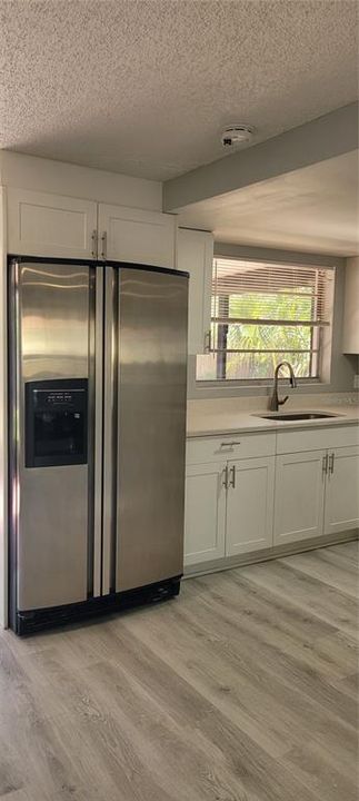 出租: $2,100 (4 贝兹, 2 浴室, 1481 平方英尺)