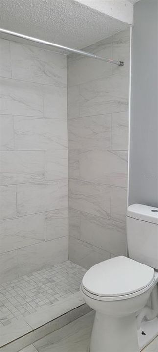 出租: $2,100 (4 贝兹, 2 浴室, 1481 平方英尺)