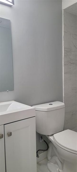 出租: $2,100 (4 贝兹, 2 浴室, 1481 平方英尺)