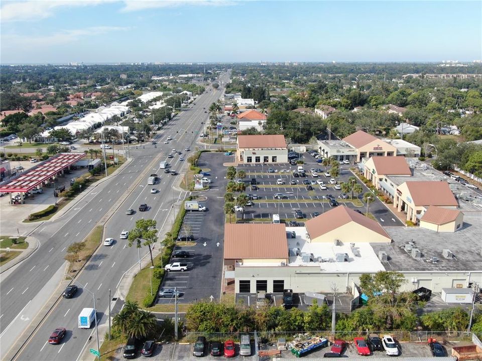 For Sale: $2,000,000 (0 beds, 0 baths, 5092 Square Feet)