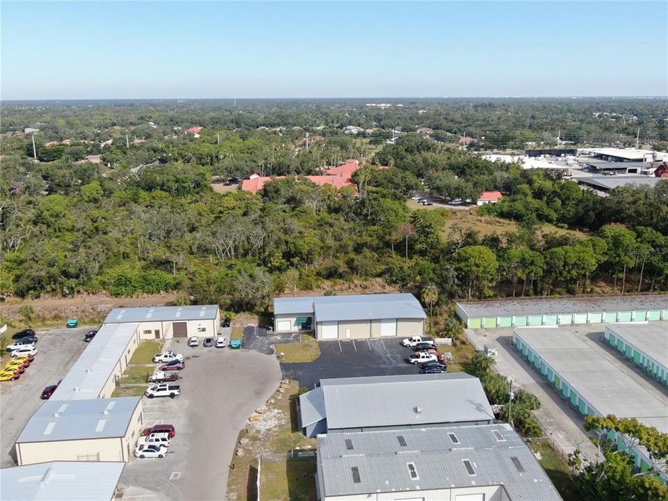 For Sale: $2,000,000 (0 beds, 0 baths, 5092 Square Feet)