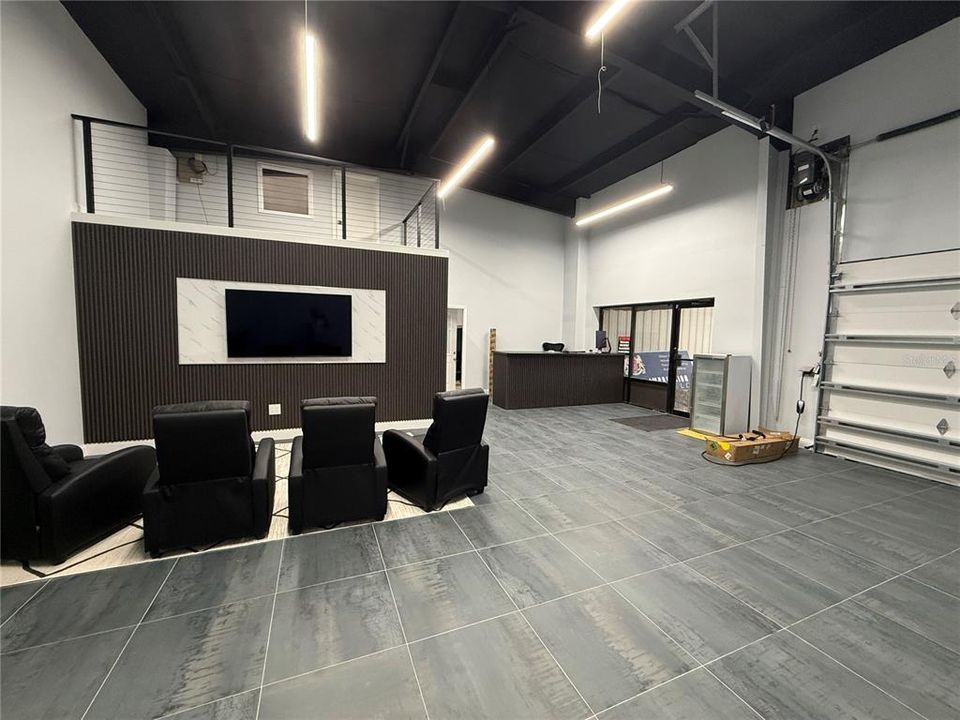 For Sale: $2,000,000 (0 beds, 0 baths, 5092 Square Feet)