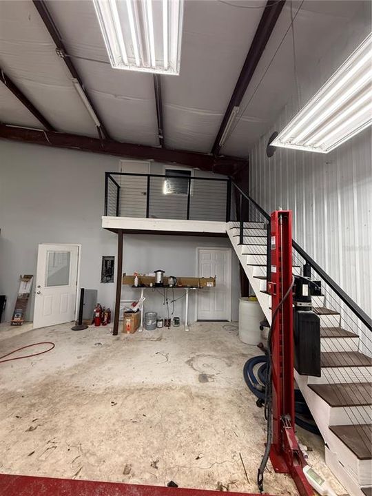 For Sale: $2,000,000 (0 beds, 0 baths, 5092 Square Feet)