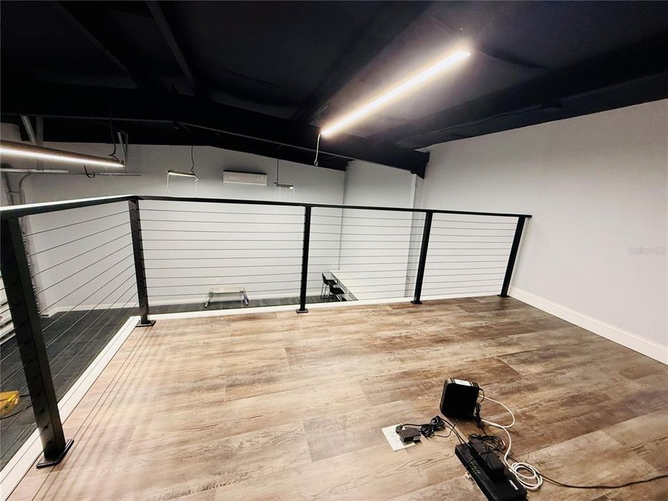 For Sale: $2,000,000 (0 beds, 0 baths, 5092 Square Feet)