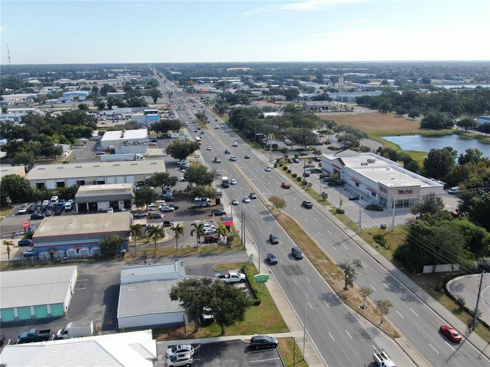 For Sale: $2,000,000 (0 beds, 0 baths, 5092 Square Feet)