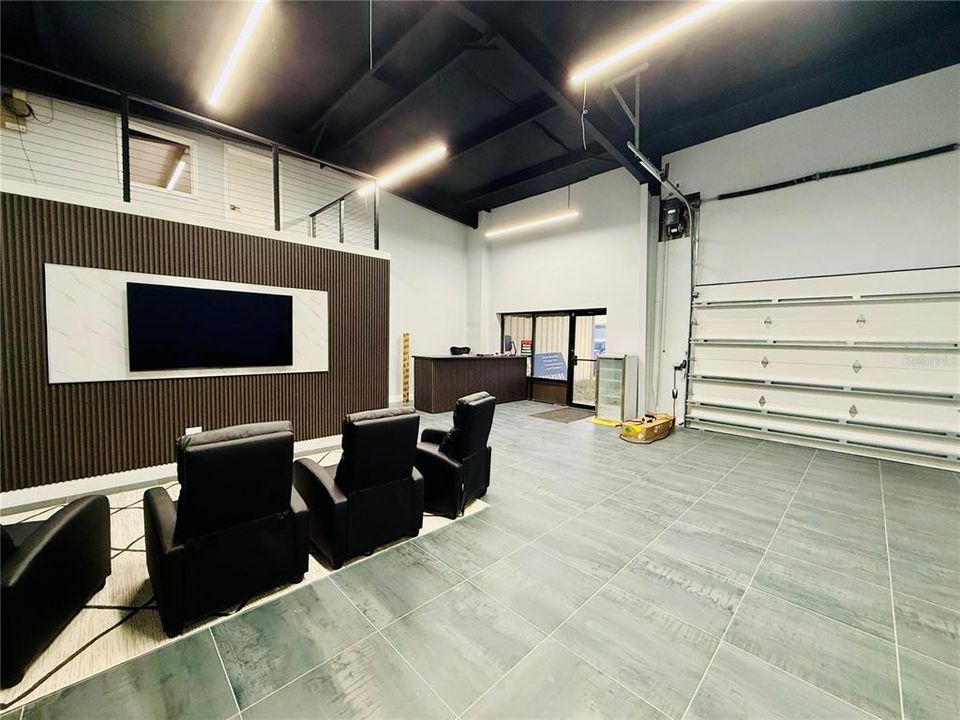 For Sale: $2,000,000 (0 beds, 0 baths, 5092 Square Feet)