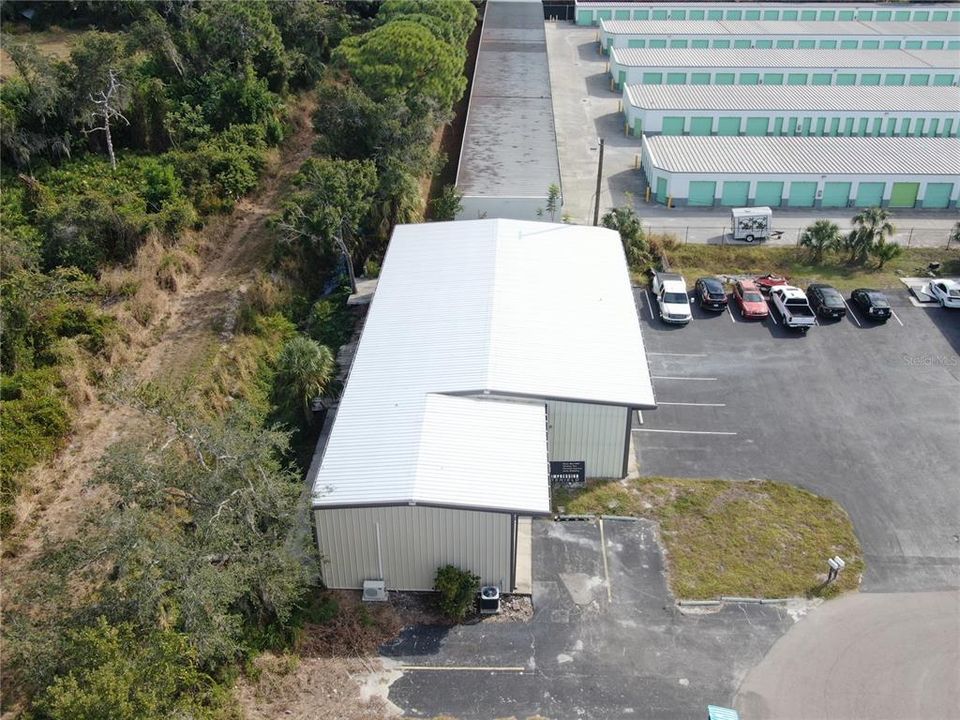 For Sale: $2,000,000 (0 beds, 0 baths, 5092 Square Feet)