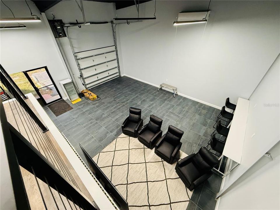 For Sale: $2,000,000 (0 beds, 0 baths, 5092 Square Feet)