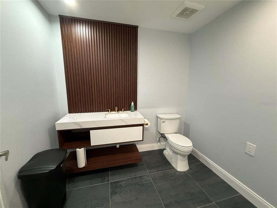 For Sale: $2,000,000 (0 beds, 0 baths, 5092 Square Feet)