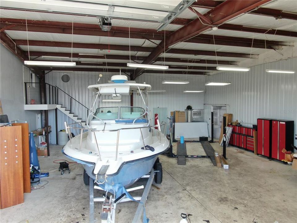 For Sale: $2,000,000 (0 beds, 0 baths, 5092 Square Feet)