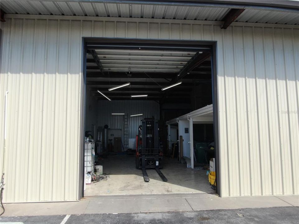 For Sale: $2,000,000 (0 beds, 0 baths, 5092 Square Feet)