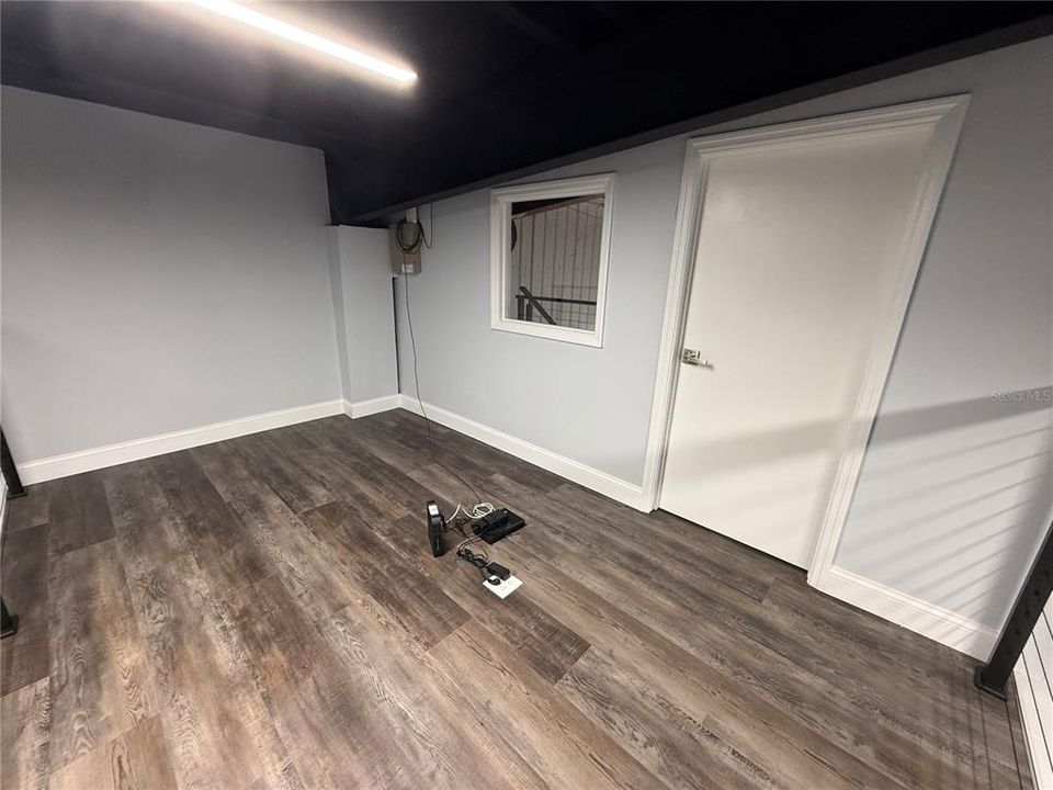 For Sale: $2,000,000 (0 beds, 0 baths, 5092 Square Feet)