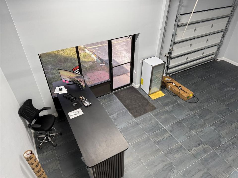 For Sale: $2,000,000 (0 beds, 0 baths, 5092 Square Feet)