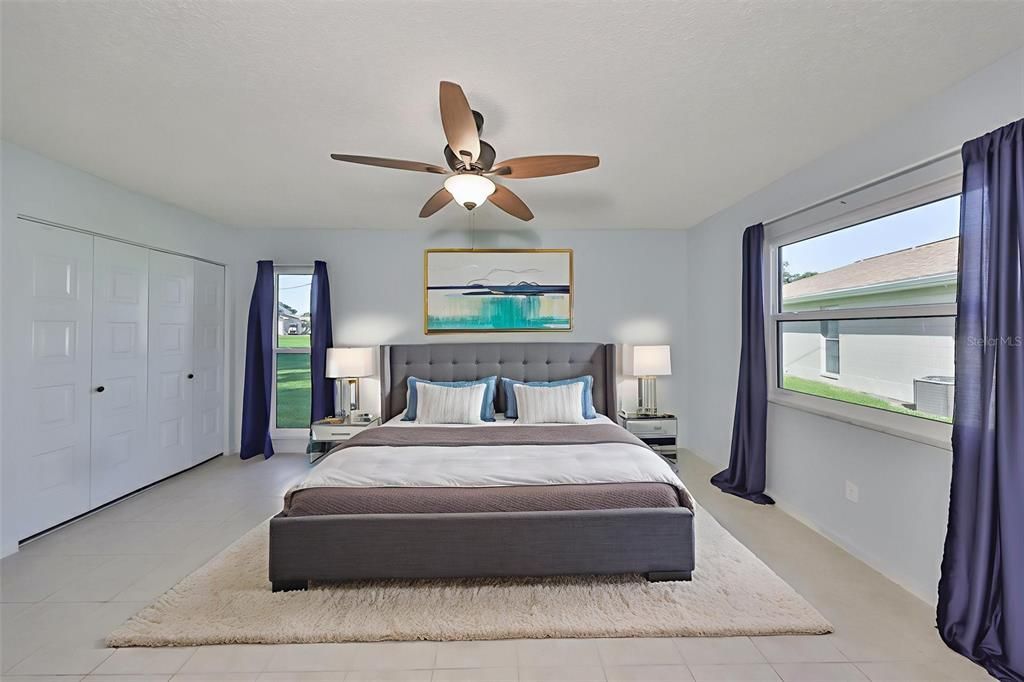 For Sale: $114,000 (1 beds, 1 baths, 960 Square Feet)