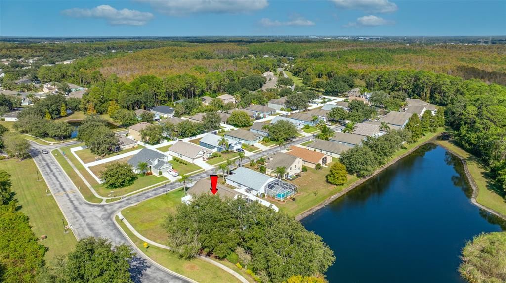 For Sale: $369,900 (4 beds, 3 baths, 1911 Square Feet)