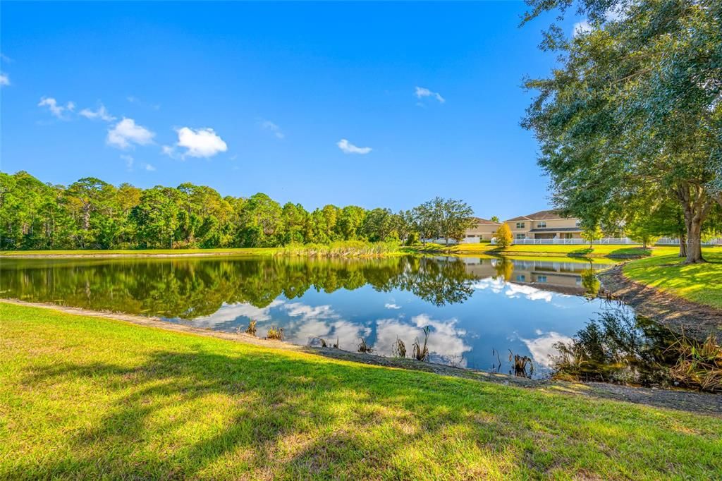 For Sale: $369,900 (4 beds, 3 baths, 1911 Square Feet)