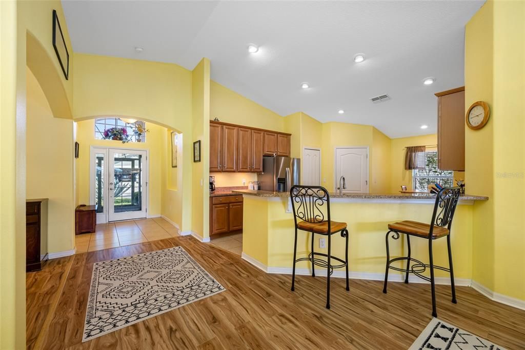 For Sale: $369,900 (4 beds, 3 baths, 1911 Square Feet)