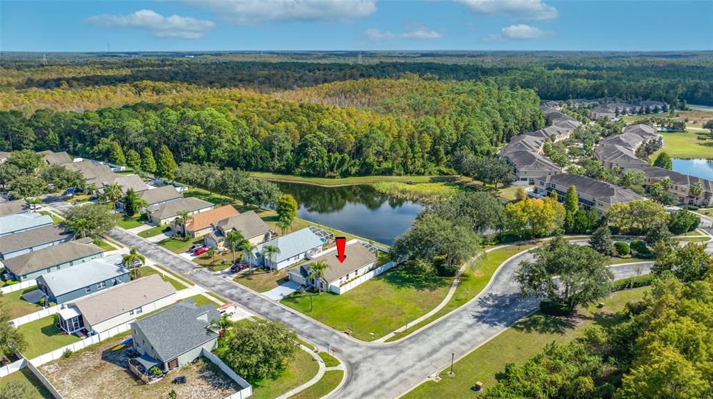 For Sale: $369,900 (4 beds, 3 baths, 1911 Square Feet)