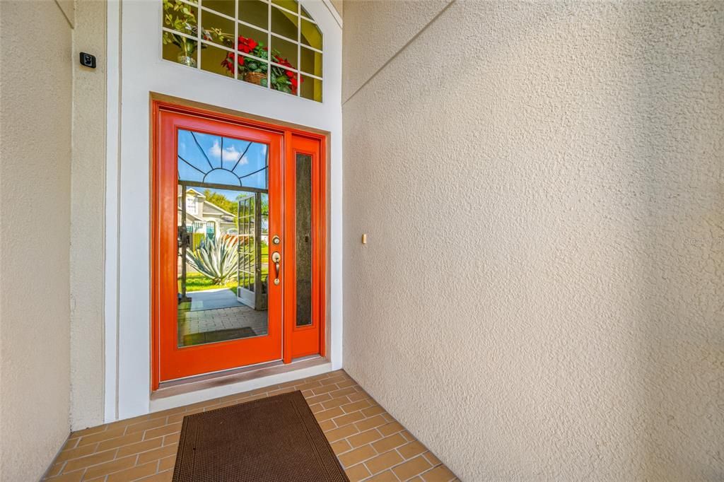 For Sale: $369,900 (4 beds, 3 baths, 1911 Square Feet)