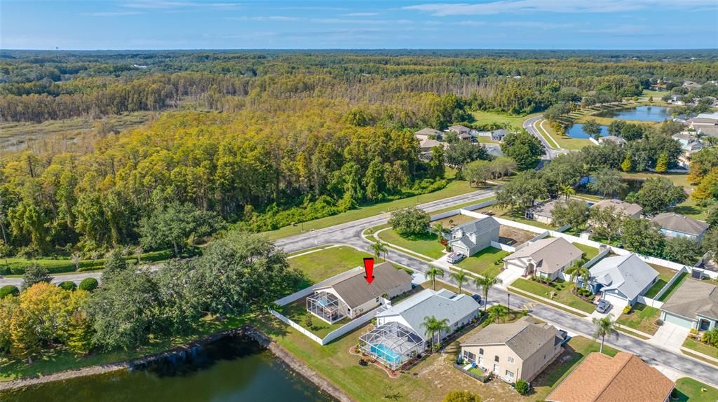 For Sale: $369,900 (4 beds, 3 baths, 1911 Square Feet)