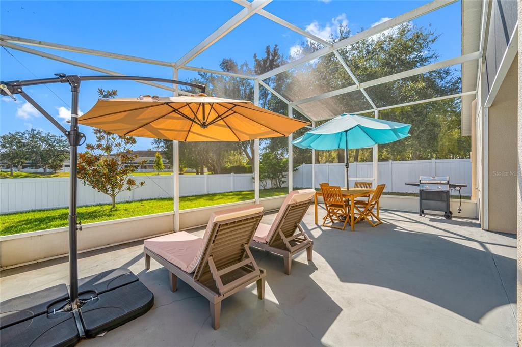 For Sale: $369,900 (4 beds, 3 baths, 1911 Square Feet)