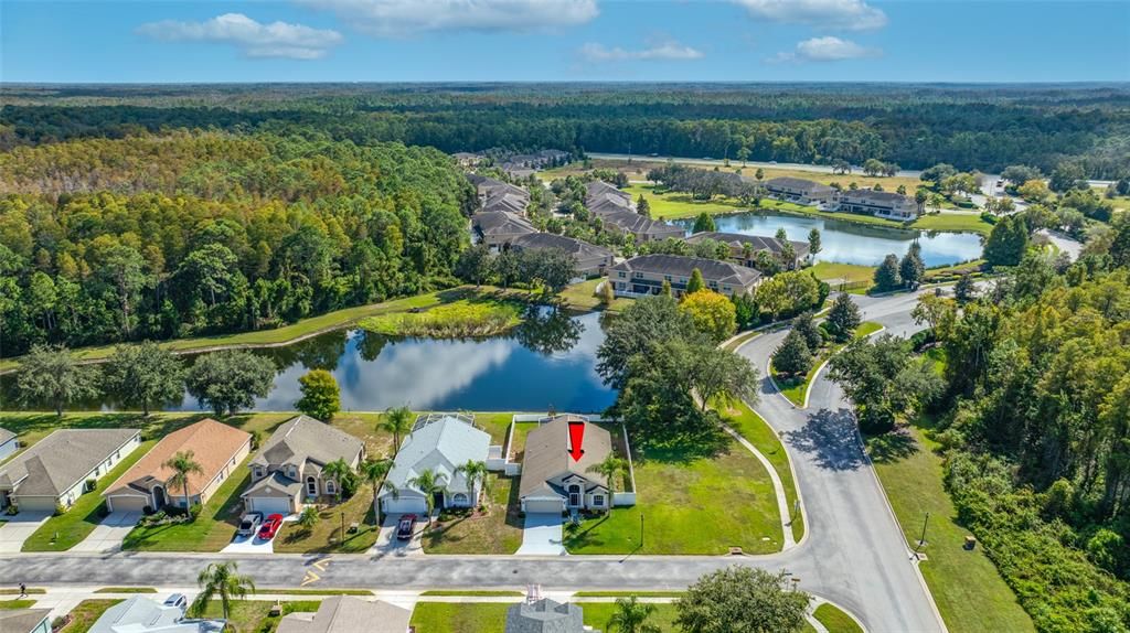 For Sale: $369,900 (4 beds, 3 baths, 1911 Square Feet)