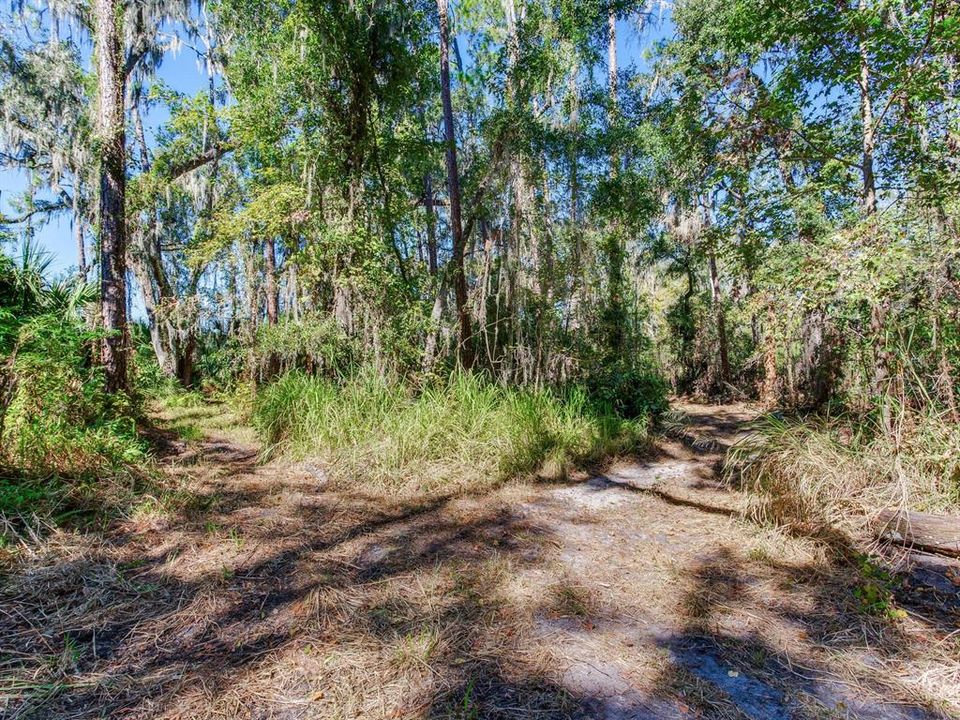 En Venta: $585,000 (37.00 acres)