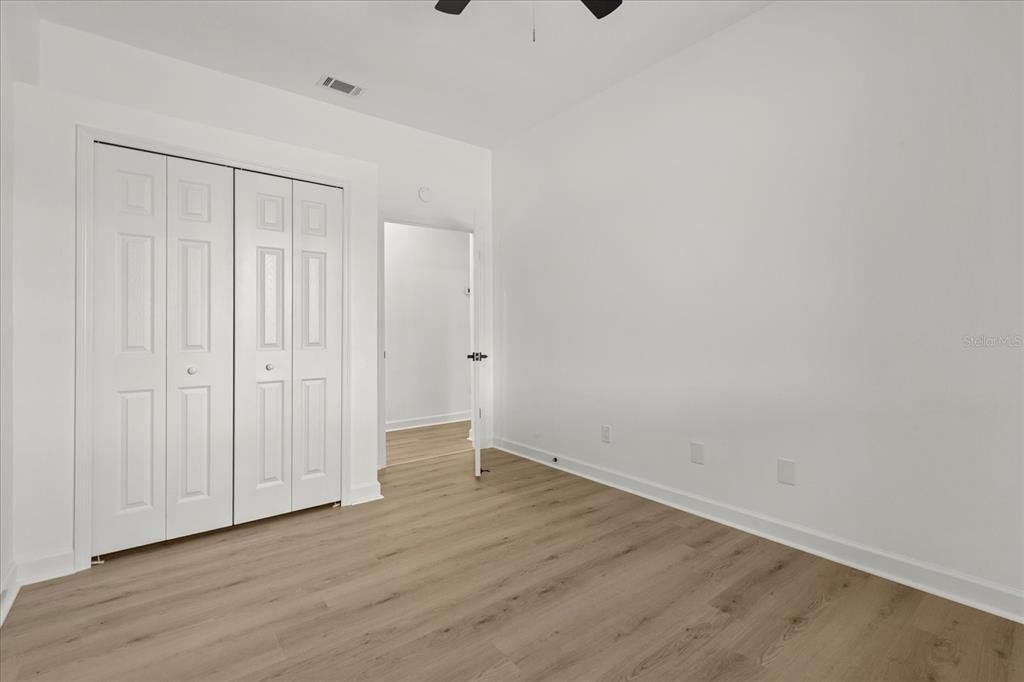 На продажу: $449,000 (3 спален, 2 ванн, 1616 Квадратных фут)