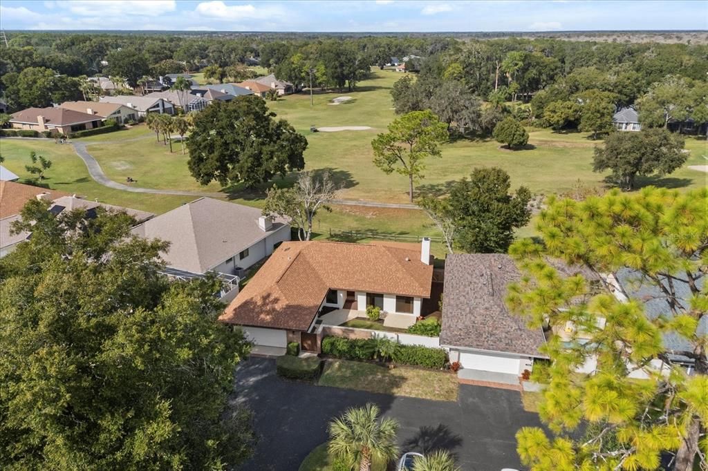 На продажу: $449,000 (3 спален, 2 ванн, 1616 Квадратных фут)