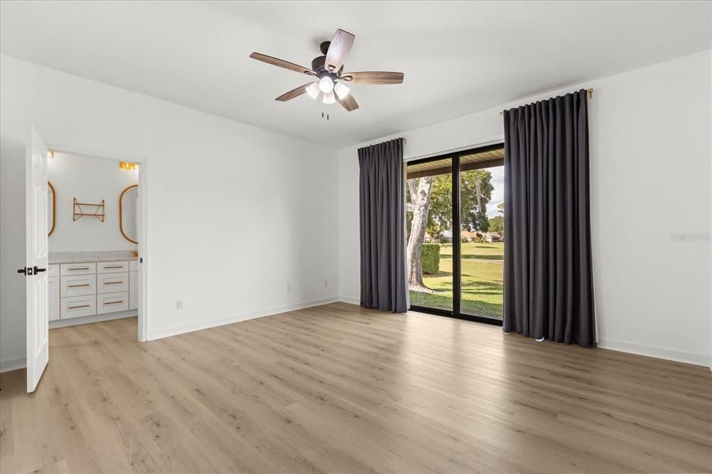 На продажу: $449,000 (3 спален, 2 ванн, 1616 Квадратных фут)