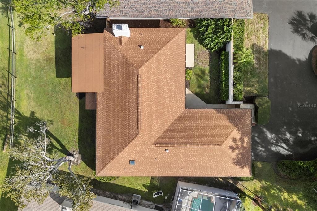 На продажу: $449,000 (3 спален, 2 ванн, 1616 Квадратных фут)