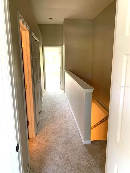 For Rent: $2,150 (2 beds, 1 baths, 1272 Square Feet)