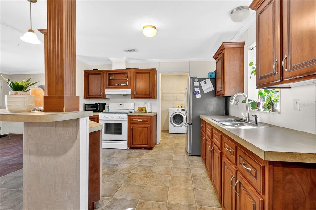 For Sale: $155,000 (4 beds, 2 baths, 1620 Square Feet)