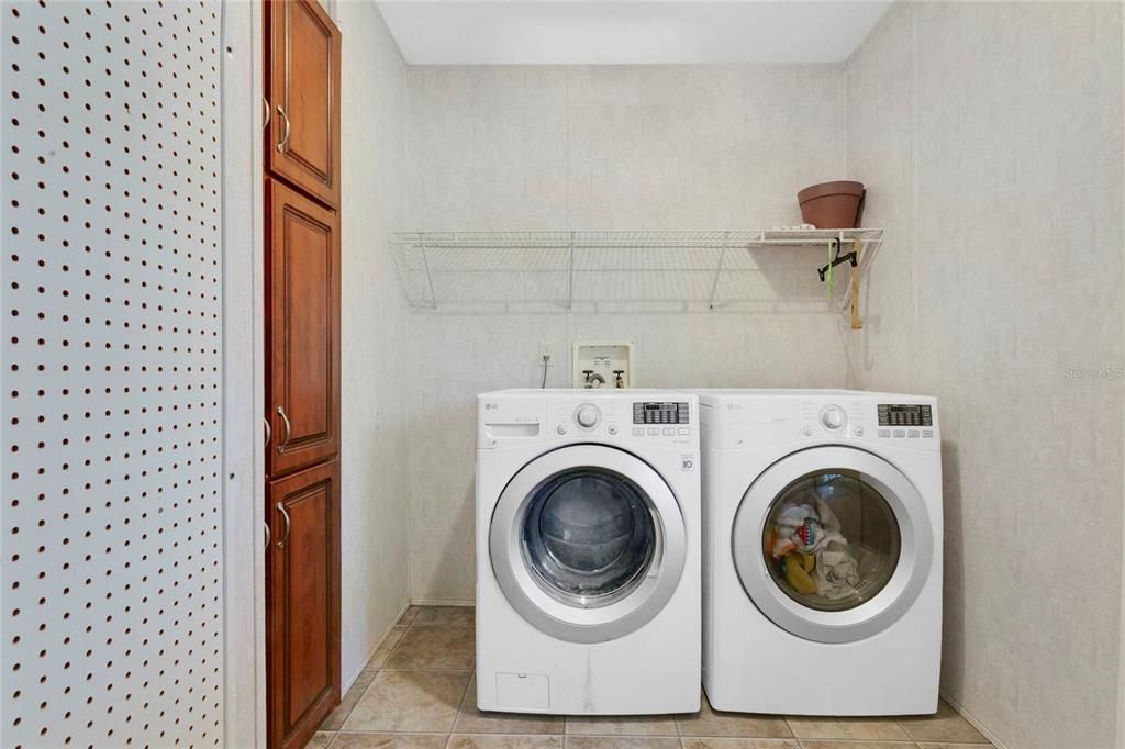 For Sale: $155,000 (4 beds, 2 baths, 1620 Square Feet)