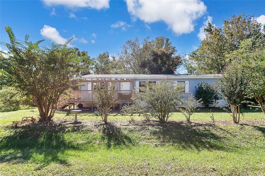 For Sale: $155,000 (4 beds, 2 baths, 1620 Square Feet)