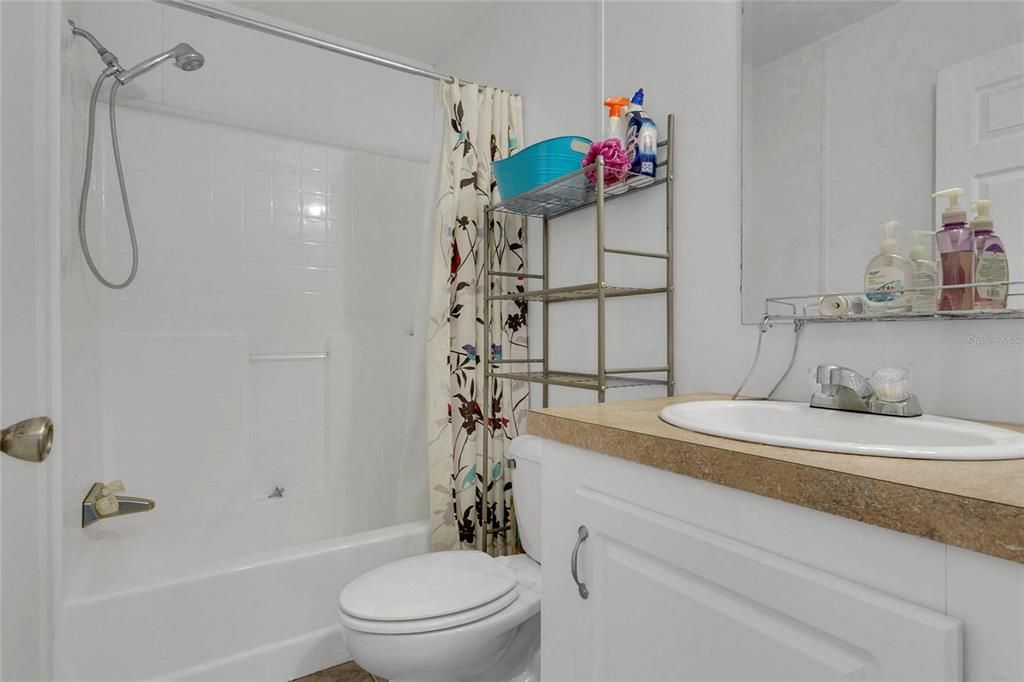 For Sale: $155,000 (4 beds, 2 baths, 1620 Square Feet)