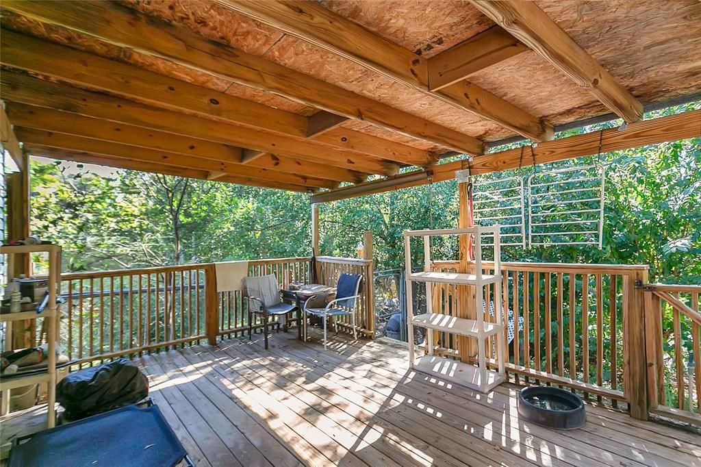 For Sale: $155,000 (4 beds, 2 baths, 1620 Square Feet)