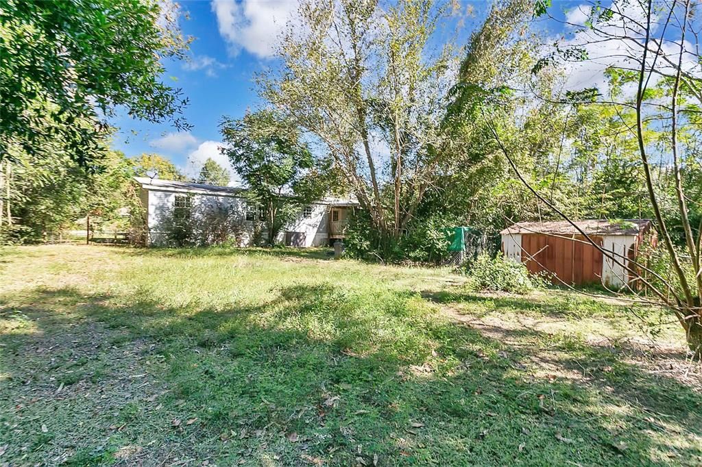 For Sale: $155,000 (4 beds, 2 baths, 1620 Square Feet)