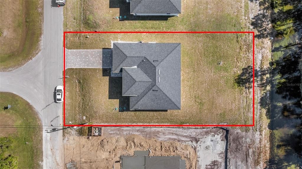 For Sale: $385,000 (4 beds, 3 baths, 1719 Square Feet)