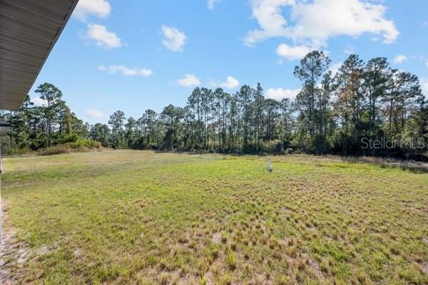 For Sale: $385,000 (4 beds, 3 baths, 1719 Square Feet)