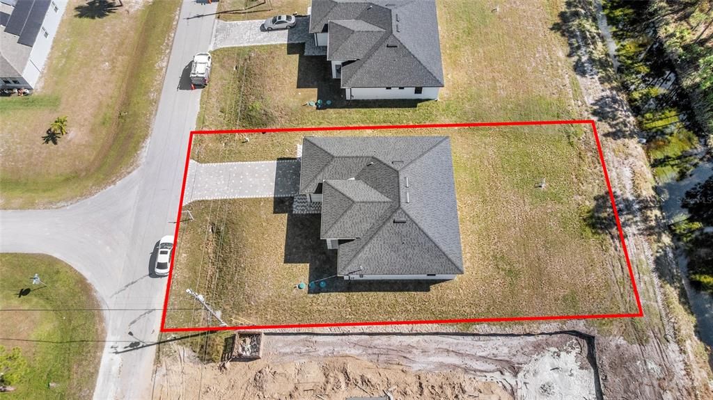 For Sale: $385,000 (4 beds, 3 baths, 1719 Square Feet)