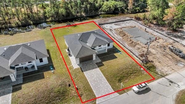 For Sale: $385,000 (4 beds, 3 baths, 1719 Square Feet)