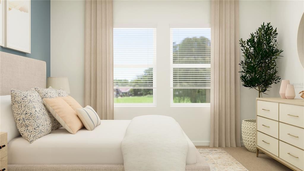 Active With Contract: $267,540 (2 beds, 2 baths, 1562 Square Feet)