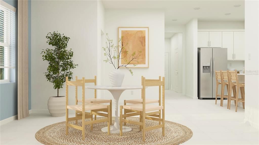 Active With Contract: $267,540 (2 beds, 2 baths, 1562 Square Feet)