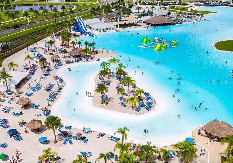 合同活跃: $2,000 (3 贝兹, 2 浴室, 1760 平方英尺)